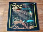 Taxi - Taxi, Ophalen of Verzenden, 1960 tot 1980, 12 inch, Soul of Nu Soul