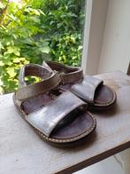 Sandalen Gioseppo maat 19 grijs, Gebruikt, Jongen of Meisje, Overige typen, Ophalen of Verzenden