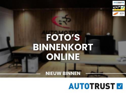 Opel Crossland 1.2 Turbo 110 pk | Elegance | 2024 | Trekhaak, Auto's, Opel, Bedrijf, Te koop, Crossland X, ABS, Airbags, Airconditioning