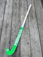Nieuwe Princess Hockeystick 36 inch Midbow, Sport en Fitness, Hockey, Ophalen of Verzenden, Nieuw, Stick