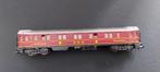 Roco Austria DSG schlafwagen, Ophalen of Verzenden, Gelijkstroom, Roco