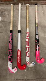 Hockey Sticks - 32 inch, Ophalen, Gebruikt, Stick