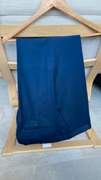 Nieuwe pantalon broek heren maat 54, Kleding | Heren, Broeken en Pantalons, Nieuw, Maat 52/54 (L), Blauw, Ophalen of Verzenden