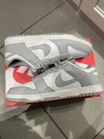Nike dunk Low, Overige kleuren, Sportschoenen, Nieuw, Ophalen of Verzenden
