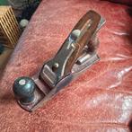 Gereedschap houtschaaf ., Antiek en Kunst, Antiek | Gereedschap en Instrumenten, Ophalen of Verzenden