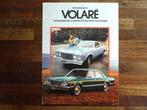 Plymouth Volaré (1979, USA), Ophalen of Verzenden, Nieuw, Overige merken
