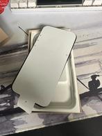 Iphone 14 Pro max 128gb, Telecommunicatie, Mobiele telefoons | Apple iPhone, Ophalen of Verzenden, Nieuw, 128 GB
