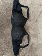Anita sport bh, Kleding | Dames, Ophalen of Verzenden, Zwart, BH