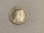Haïti 1949, Ophalen of Verzenden, Noord-Amerika