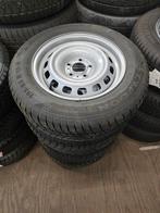 opel combo 2020+, Auto-onderdelen, Banden en Velgen, Ophalen, 15 inch, Banden en Velgen, Nieuw