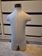 Kinderromp paspop maat 98/104, Ophalen of Verzenden