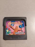 Woody Pop, Spelcomputers en Games, Games | Sega, Puzzel en Educatief, Gebruikt, 1 speler, Ophalen of Verzenden