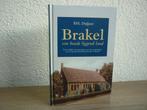 P.H. Duijzer Brakel een braak liggend land, Ophalen of Verzenden, Zo goed als nieuw, Christendom | Protestants