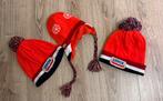 Set Unox mutsen nieuw, Ophalen of Verzenden, Nieuw, Overige maten, Muts