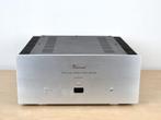 Vincent SP-331MK eindversterker, Overige merken, Vincent, Info@vincent.nl, Ophalen of Verzenden