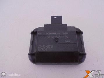 SEAT IBIZA 6J REGENSENSOR VOORRUIT 1K0959559AH beschikbaar voor biedingen