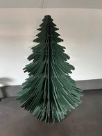 Twee mooie kerstbomen, Ophalen of Verzenden, Zo goed als nieuw