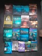 Elizabeth George Boeken Collectie, Boeken, Thrillers, Ophalen of Verzenden, Zo goed als nieuw, Elizabeth George