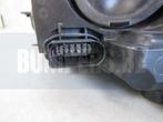 KOPLAMP FORD FOCUS MK3 III FACELIFT XENON 14-19 F1EB-13D154-, Auto-onderdelen, Verlichting, Ophalen of Verzenden, 6 maanden garantie