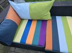 Boot-, caravan-, tuinkussens, bootzeil laten maken?, Watersport en Boten, Accessoires en Onderhoud, Ophalen, Nieuw, Interieur en Kussens