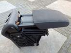 Armsteun voor volkswagen Golf 7 en 7.5, Ophalen, Gebruikt, Volkswagen
