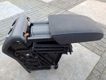 Armsteun voor volkswagen Golf 7 en 7.5 beschikbaar voor biedingen