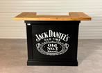 ZOMERDEAL! Bar 150 cm / Huisbar / Mancave bar / Bar toog, Ophalen, Info@123barren.nl, Open einde 12, 123 Barren