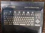 vintage Videonics Video Titlemaker 2000, Ophalen, Gebruikt, Video