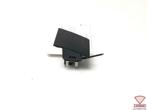 vw polo 6r 6c vag lichtsensor zonnesensor 6r0907539