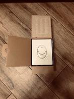 GROHE Skate air WC bedieningsplaat verticaal Alpinewit Nieuw, Doe-het-zelf en Verbouw, Sanitair, Ophalen of Verzenden, Nieuw, Toilet