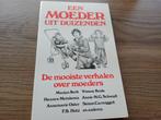 Een moeder uit duizenden De mooiste verhalen over moeders, Ophalen of Verzenden, Gelezen, Nederland