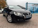 Volkswagen Eos 1.4 TSI Highline Clima Elek Pakket Pdc Cruise, Voorwielaandrijving, 15 km/l, Gebruikt, 4 cilinders