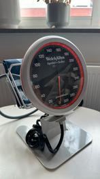 Bloeddruk meter Welch Allyn Maxi Stabil 3, Diversen, Ophalen