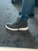 Schoen maat 43, Ophalen of Verzenden, Nieuw