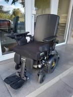 Elektrische rolstoel Permobil M1 Nieuw staat Mobility scoote, Diversen, Ophalen of Verzenden
