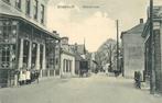 (701-239-019) Sliedrecht Middenveer, Verzamelen, Ansichtkaarten | Nederland, Verzenden, Zuid-Holland