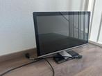 Packard Bell 27 inch monitor - Goed beeld!, Computers en Software, Monitoren, Gaming, Hoofdtelefoonaansluiting, Full HD, Ophalen of Verzenden