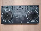 Pioneer DDJ-REV1 DJ Controller, Muziek en Instrumenten, Dj-sets en Draaitafels, Ophalen of Verzenden, Zo goed als nieuw, Overige merken