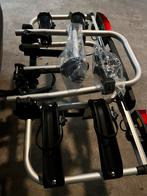 Uebler P22S. Met audi logo 90graden kantelbaar, Ophalen, Nieuw