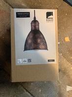 EGLO Priddy 1 Hanglamp - Nieuw in doos!, M, Nieuw, M, Ophalen of Verzenden