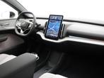 Volvo EX30 Extended Range Ultra 69 kWh / € 6.000,- Voorraa, Automaat, Gebruikt, EX30, Wit