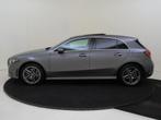 Mercedes-Benz A-klasse 250 e AMG Line / Panoramadak/ Sfeerve, Stof, Gebruikt, 4 cilinders, Bedrijf