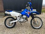 Suzuki drz400, Motoren, Motoren | Suzuki, 400 cc, Particulier, Enduro, 1 cilinder