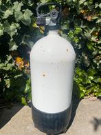 12l duikfles, Watersport en Boten, Duiken, Ophalen, Gebruikt, Duikfles