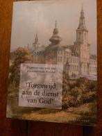 ROLDUC: 6 x, Boeken, Ophalen of Verzenden, Zo goed als nieuw