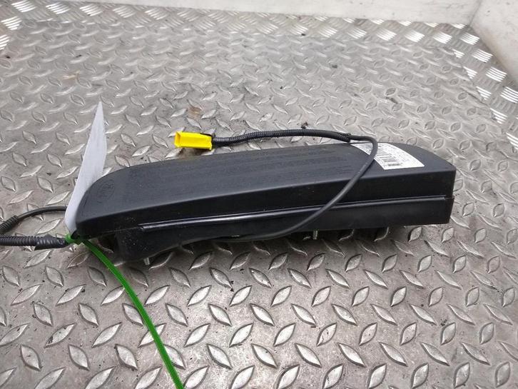 FORD FOCUS 1.6-16V Futura AIRBAG LINKS 2005, Auto-onderdelen, Elektronica en Kabels, Gebruikt, ARN erkend, Stiba lid, Erkend duurzaam