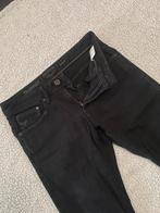 Pme legend Tailwheel spijkerbroek broek jeans 32/30, ., Zwart, W32 (confectie 46) of kleiner, Ophalen of Verzenden