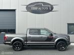 Ford F150 5.0 V8 Special Edition 725pk Zeer lage bijtelling, Automaat, Gebruikt, F-150, 4949 cc