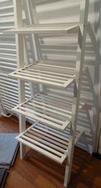 boekenrek wandrek decoratie, Ophalen, Met plank(en), 50 tot 100 cm, Minder dan 100 cm