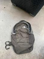 North Face Rugzak 25L - Lichtgewicht wandelrugzak, Gebruikt, 25 tot 40 cm, Ophalen of Verzenden, Trekking